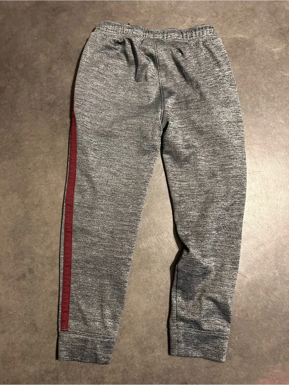 Place Sport Boys Active Lined Pants size 7/8